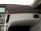 2010 Cadillac CTS Base