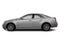 2010 Cadillac CTS Base