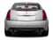 2010 Cadillac CTS Base