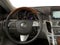 2010 Cadillac CTS Base