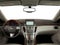 2010 Cadillac CTS Base