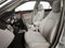 2010 Cadillac CTS Base