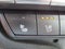 2021 Cadillac CT5 Premium Luxury