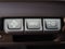 2021 Cadillac CT5 Premium Luxury