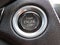 2021 Cadillac CT5 Premium Luxury