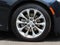 2021 Cadillac CT5 Premium Luxury