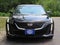 2021 Cadillac CT5 Premium Luxury