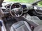 2021 Cadillac CT5 Premium Luxury