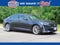 2021 Cadillac CT5 Premium Luxury
