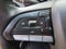 2021 Cadillac CT5 Premium Luxury