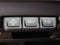 2021 Cadillac CT5 Premium Luxury