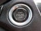 2021 Cadillac CT5 Premium Luxury