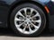 2021 Cadillac CT5 Premium Luxury