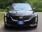 2021 Cadillac CT5 Premium Luxury