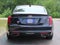2021 Cadillac CT5 Premium Luxury
