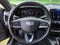 2021 Cadillac CT5 Premium Luxury