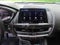 2021 Cadillac CT5 Premium Luxury