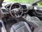 2021 Cadillac CT5 Premium Luxury