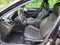 2021 Cadillac CT5 Premium Luxury
