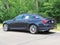 2021 Cadillac CT5 Premium Luxury