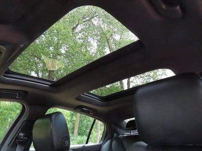 2021 Cadillac CT5 Premium Luxury