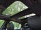 2021 Cadillac CT5 Premium Luxury