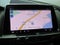 2021 Cadillac CT5 Premium Luxury