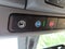 2021 Chevrolet Silverado 2500HD 4WD Crew Cab Standard Bed LTZ