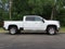 2021 Chevrolet Silverado 2500HD 4WD Crew Cab Standard Bed LTZ