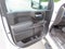 2021 Chevrolet Silverado 2500HD 4WD Crew Cab Standard Bed LTZ