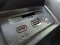2021 Chevrolet Silverado 2500HD 4WD Crew Cab Standard Bed LTZ