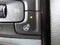 2021 Chevrolet Silverado 2500HD 4WD Crew Cab Standard Bed LTZ