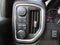 2021 Chevrolet Silverado 2500HD 4WD Crew Cab Standard Bed LTZ