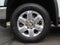 2021 Chevrolet Silverado 2500HD 4WD Crew Cab Standard Bed LTZ