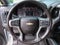 2021 Chevrolet Silverado 2500HD 4WD Crew Cab Standard Bed LTZ
