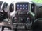 2021 Chevrolet Silverado 2500HD 4WD Crew Cab Standard Bed LTZ