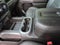 2021 Chevrolet Silverado 2500HD 4WD Crew Cab Standard Bed LTZ