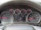 2021 Chevrolet Silverado 2500HD 4WD Crew Cab Standard Bed LTZ