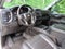 2021 Chevrolet Silverado 2500HD 4WD Crew Cab Standard Bed LTZ