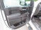 2021 Chevrolet Silverado 2500HD 4WD Crew Cab Standard Bed LTZ