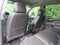 2021 Chevrolet Silverado 2500HD 4WD Crew Cab Standard Bed LTZ