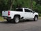 2021 Chevrolet Silverado 2500HD 4WD Crew Cab Standard Bed LTZ