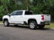 2021 Chevrolet Silverado 2500HD 4WD Crew Cab Standard Bed LTZ
