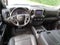 2021 Chevrolet Silverado 2500HD 4WD Crew Cab Standard Bed LTZ