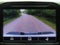 2021 Chevrolet Silverado 2500HD 4WD Crew Cab Standard Bed LTZ