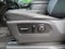 2021 Chevrolet Silverado 2500HD 4WD Crew Cab Standard Bed LTZ