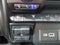 2021 Chevrolet Silverado 2500HD 4WD Crew Cab Standard Bed LTZ