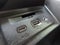 2021 Chevrolet Silverado 2500HD 4WD Crew Cab Standard Bed LTZ