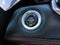 2023 Chevrolet Colorado 4WD Crew Cab Short Box Z71