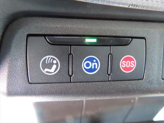 2023 Chevrolet Colorado 4WD Crew Cab Short Box Z71
